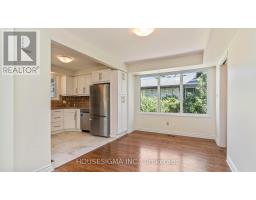 703 MILLBANK DRIVE - 10