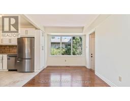 703 MILLBANK DRIVE - 11