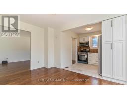 703 MILLBANK DRIVE - 12