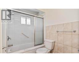 703 MILLBANK DRIVE - 14