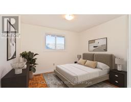 703 MILLBANK DRIVE - 15
