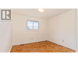 703 MILLBANK DRIVE - 16