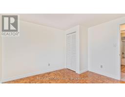 703 MILLBANK DRIVE - 17