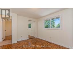 703 MILLBANK DRIVE - 19