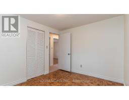703 MILLBANK DRIVE - 20