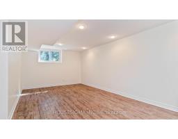 703 MILLBANK DRIVE - 22