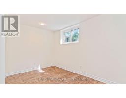 703 MILLBANK DRIVE - 26