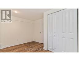 703 MILLBANK DRIVE - 27