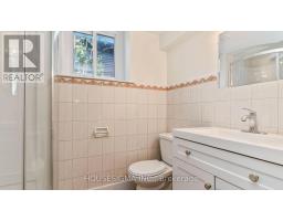 703 MILLBANK DRIVE - 28