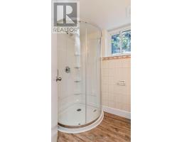 703 MILLBANK DRIVE - 29