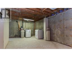 703 MILLBANK DRIVE - 31