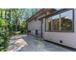 703 MILLBANK DRIVE - 33