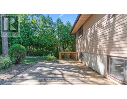 703 MILLBANK DRIVE - 35