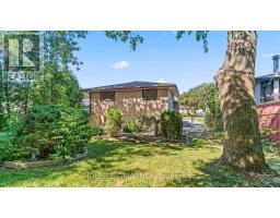 703 MILLBANK DRIVE - 39