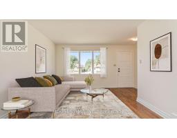 703 MILLBANK DRIVE - 4