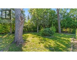 703 MILLBANK DRIVE - 40
