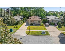 703 MILLBANK DRIVE - 41