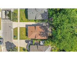703 MILLBANK DRIVE - 43