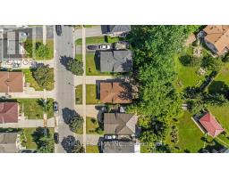 703 MILLBANK DRIVE - 44
