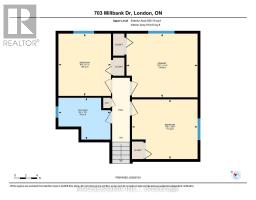 703 MILLBANK DRIVE - 46