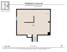 703 MILLBANK DRIVE - 48