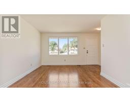 703 MILLBANK DRIVE - 5