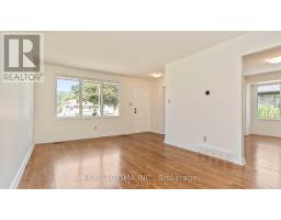 703 MILLBANK DRIVE - 6