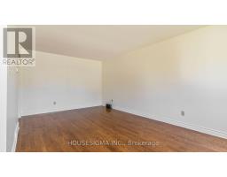 703 MILLBANK DRIVE - 7