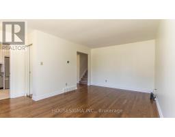 703 MILLBANK DRIVE - 8