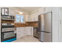 703 MILLBANK DRIVE - 9