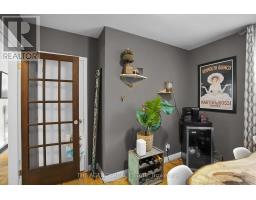 1802 WHITEHALL DRIVE - 10
