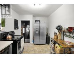 1802 WHITEHALL DRIVE - 11