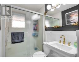 1802 WHITEHALL DRIVE - 13
