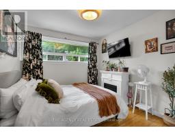 1802 WHITEHALL DRIVE - 15