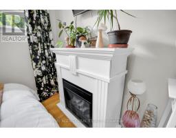 1802 WHITEHALL DRIVE - 16