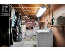 1802 WHITEHALL DRIVE - 21
