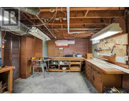 1802 WHITEHALL DRIVE - 22