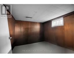 1802 WHITEHALL DRIVE - 24