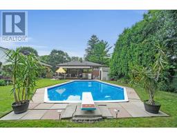 1802 WHITEHALL DRIVE - 25