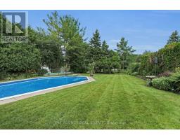1802 WHITEHALL DRIVE - 31