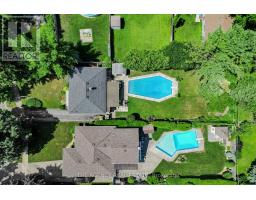 1802 WHITEHALL DRIVE - 33