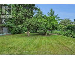 1802 WHITEHALL DRIVE - 37