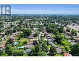 1802 WHITEHALL DRIVE - 39