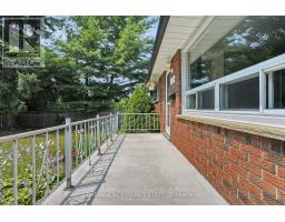 1802 WHITEHALL DRIVE - 4