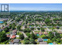 1802 WHITEHALL DRIVE - 40