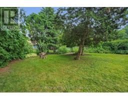 1802 WHITEHALL DRIVE - 42