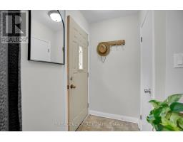 1802 WHITEHALL DRIVE - 7