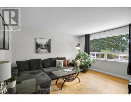 1802 WHITEHALL DRIVE - 8