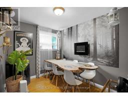 1802 WHITEHALL DRIVE - 9