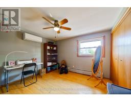 9618 FRANCIS STREET - 22